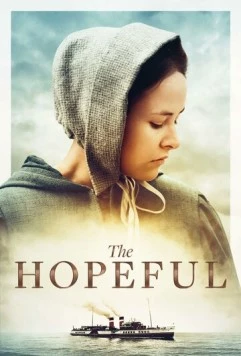 Надежда / The Hopeful (2024)