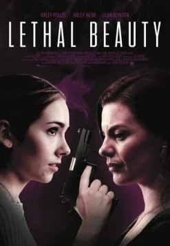 Убийственная красота / Good Deed (2018)
