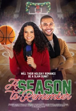 Незабываемый сезон / A Season to Remember (2024)