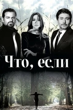 Что, если / What If: Aka Laow (2014)