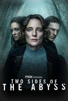 Две стороны пропасти / Two Sides of the Abyss (2022)