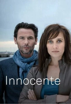 Невиновная / Innocente (2016)