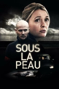Под кожей / Sous la Peau (2018)