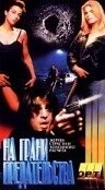 На грани предательства / Deceptions II: Edge of Deception (1994)