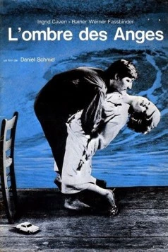 Тень ангелов / Schatten der Engel (1976)