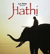 Хати / Hathi (2000)