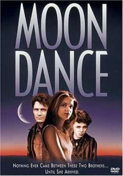 Лунный танец / Moondance (1994)