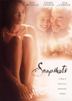 Второй шанс / Snapshots (2002)