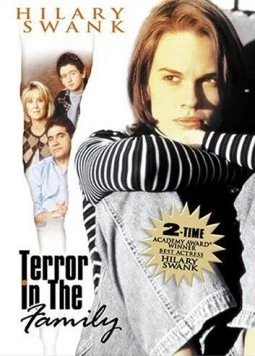 Террор в семье / Terror in the Family (1996)