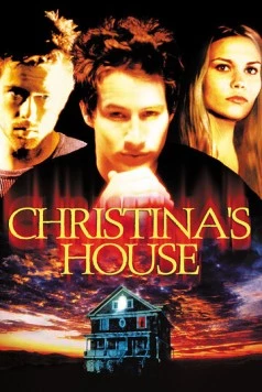 Дом Кристины / Christina's House (2000)