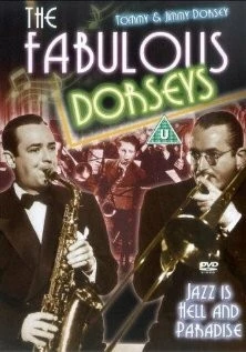 Великолепные Дорси (1947)