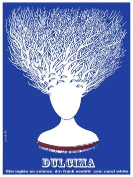 Дулсима / Dulcima (1971)