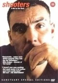 Бандитский Лондон / Shooters (2001)