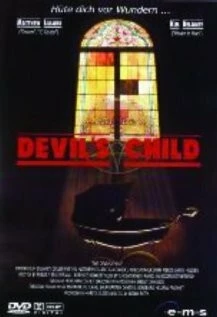 Ребенок дьявола / The Devil's Child (1997)