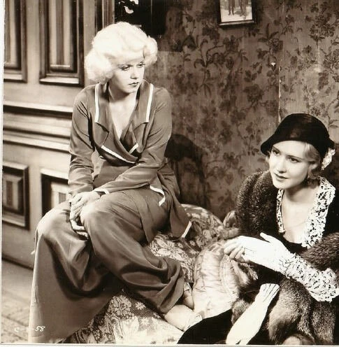 Кадр из Три умницы (1932) Кадр из Три умницы (1932)
