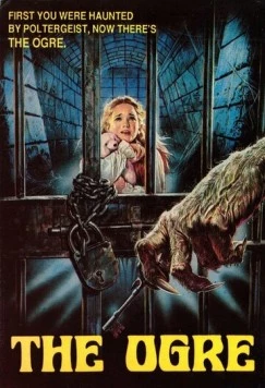 Великан / La casa dell'orco (1988)