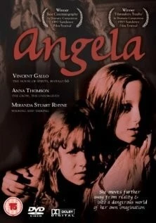 Анджела / Angela (1995)