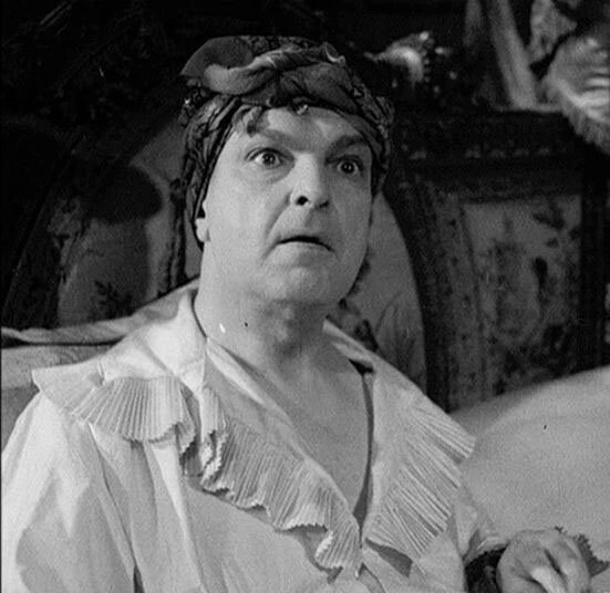 Кадр из Марсельеза (1937) Кадр из Марсельеза (1937)