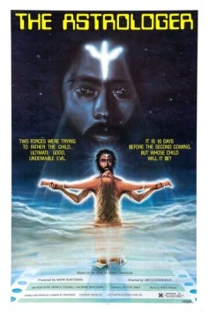 Астролог / The Astrologer (1975)