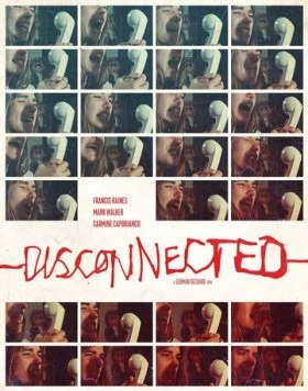 Разрыв / Disconnected (1984)