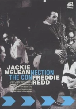Связной / The Connection (1961)