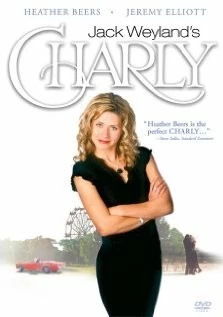 Чарли / Charly (2002)