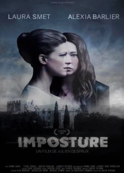 Подмена / Imposture (2017)