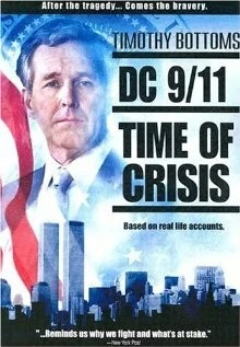 11 сентября: Время испытаний / DC 9/11: Time of Crisis (2003)