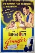 Дженнифер / Jennifer (1953)