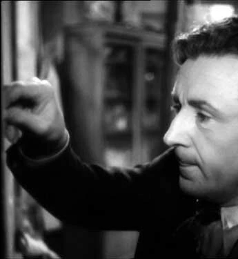 Кадр из Клетка для соловья (1945) Кадр из Клетка для соловья (1945)