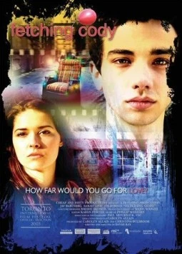 Коди / Fetching Cody (2005)