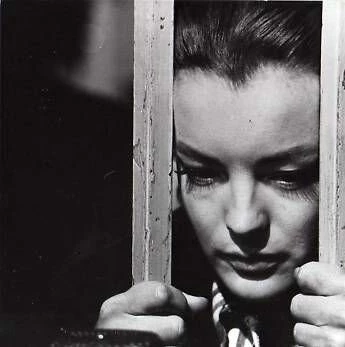 Кадр из Кардинал (1963) Кадр из Кардинал (1963)