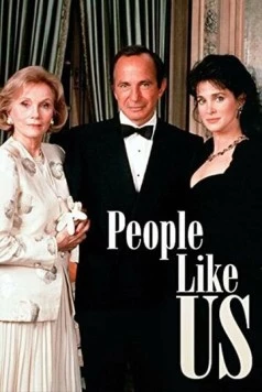 Люди как мы / People Like Us (1990)