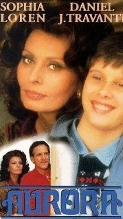 Аврора / Qualcosa di biondo (1984)