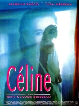 Селин / Céline (1992)