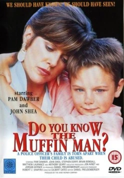 Знаете ли вы человека-булку? / Do You Know the Muffin Man? (1989)