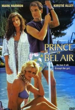 Принц Бель-Эйр / Prince of Bel Air (1986)