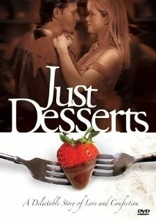 Судьба кондитера / Just Desserts (2004)
