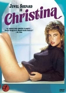 Кристина и сексуальная переподготовка / Christina y la reconversión sexual (1984)