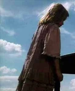 Кадр из Алиса (1987) Кадр из Алиса (1987)