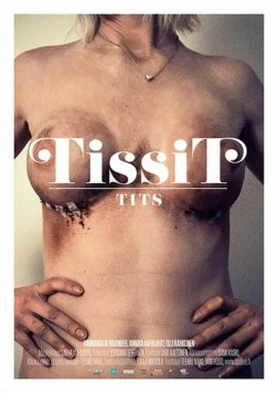 Сиськи / Tissit (2014)