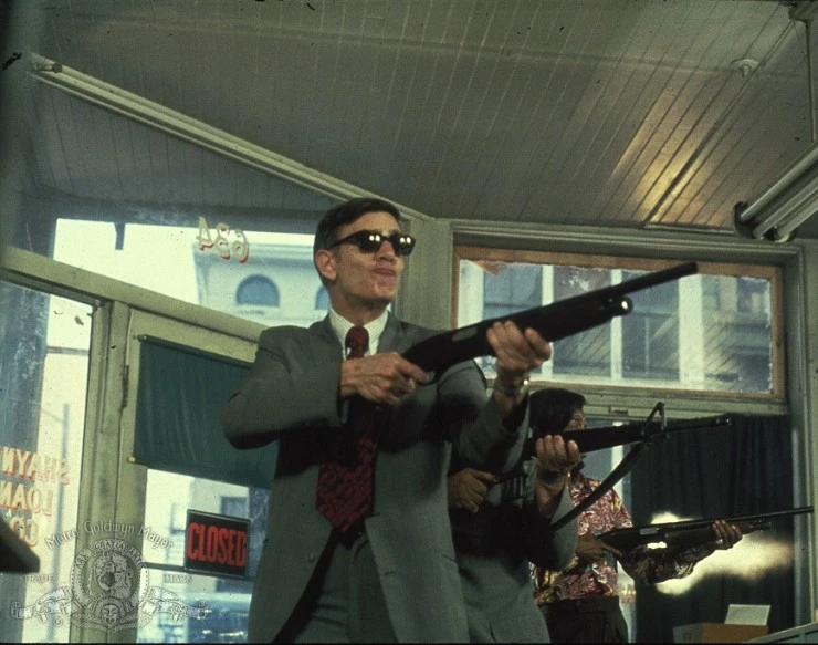Кадр из Малышка, Шэба (1975) Кадр из Малышка, Шэба (1975)