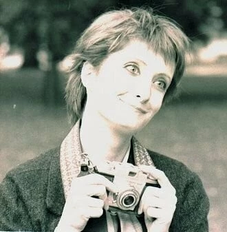 Кадр из Я слышала пенье русалок (1987) Кадр из Я слышала пенье русалок (1987)