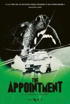 Назначение / The Appointment (1982)