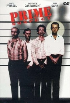 Главный подозреваемый / Prime Suspect (1982)