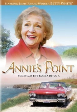 Последнее желание / Annie's Point (2005)