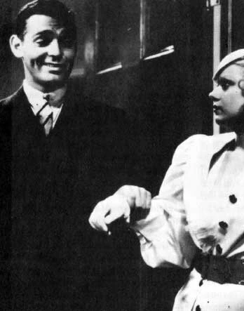 Кадр из Держи своего мужчину (1933) Кадр из Держи своего мужчину (1933)