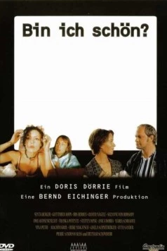 Красива ли я? / Bin ich schön? (1998)