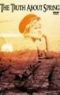 Правда о Спринг / The Truth About Spring (1965)