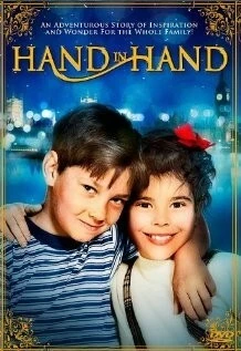 Рука об руку / Hand in Hand (1961)
